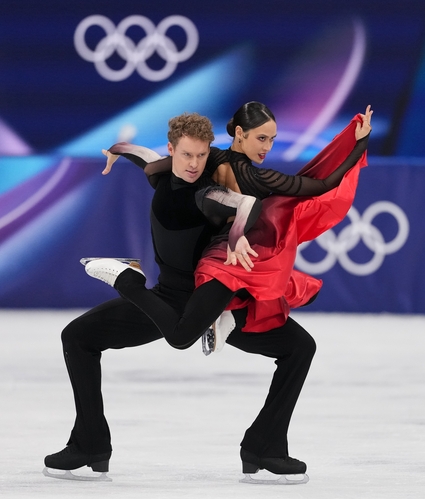 Retouched Main Image