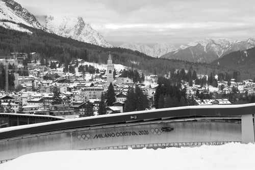 Sensor Based Depth Map Image