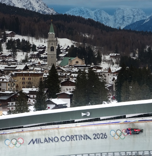 Retouched Main Image