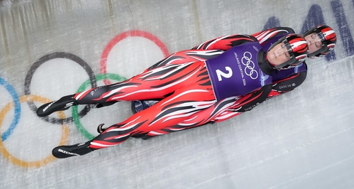 Retouched Main Image