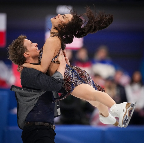 Retouched Main Image