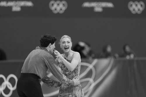 Sensor Based Depth Map Image