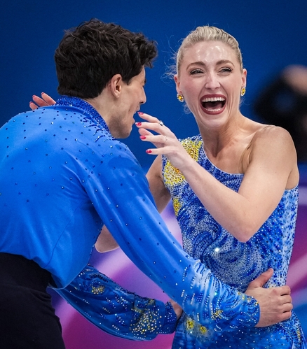 Retouched Main Image