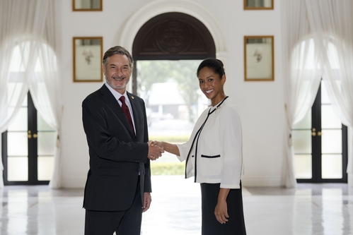 Retouched Main Image